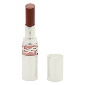 입생로랑 러브샤인 워터샤인 립스틱, #122캐러멜스월, 3.2g, 1개