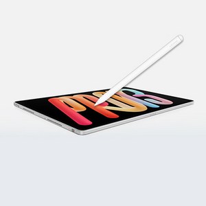 레노버 터치펜 PRO 펜슬 2세대 AI 태블릿 Y900 /PAD PRO 13/ PAD PRO GT 13
