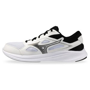 미즈노 남녀 공용 맥스마이저 27 운동화