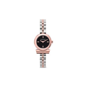 페라가모 간치니 트위스트 22.5mm