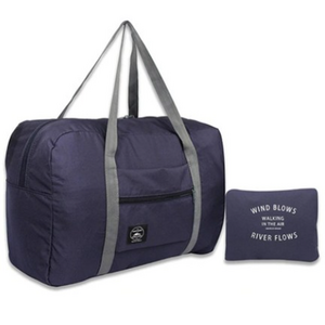 후니데일리 경량 폴딩 가방