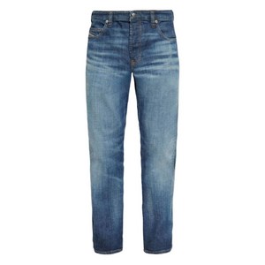 디젤 1993 디빌 페이디드 진, 블루계열, Width/length (in) 29/30