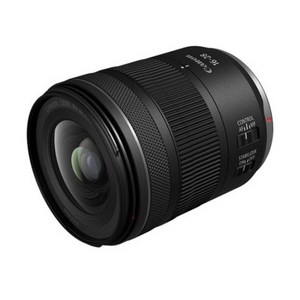 [캐논 정품] RF 16-28mm F2.8 IS STM / ENJ