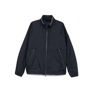 몽클레르 옥타노 재킷, 블루계열, Numeric 6(KR 112-190)