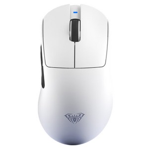 AULA SC900 8K 게이밍 3모드 유무선 마우스