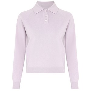 메종 마르지엘라 울 폴로 탑