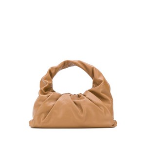 보테가 베네타 파우치 숄더 백