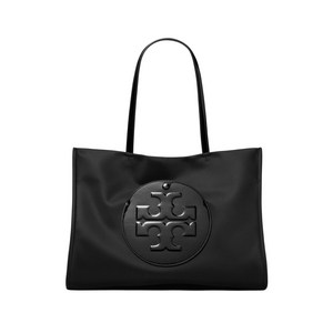 토리 버치 스몰 엘라 토트 백