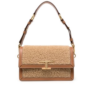 토즈 토즈 타임리스 크로스 백