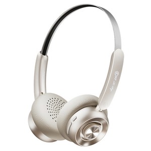 아이케이에프 헤드셋