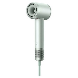 샤오미 미지아 고속 헤어 드라이어 프로