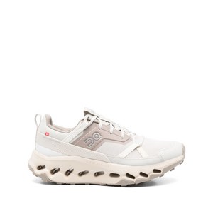 온러닝 클라우드호라이즌 스니커즈, US 9(KR 260), 베이지계열