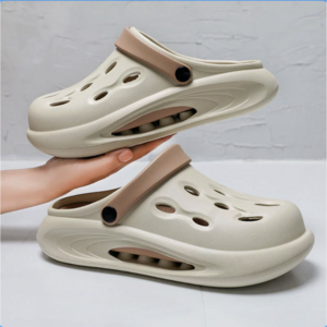 obp 족저근막 리커버리 무중력 아치 패드 쿠션 슬리퍼 샌들