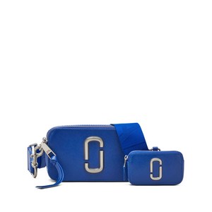 마크제이콥스 유틸리티 스냅샷 크로스 백