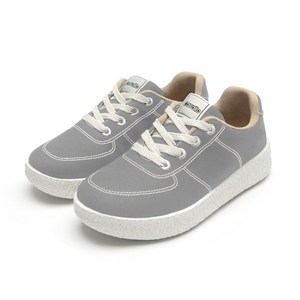 까발로 코튼 발 편한 경량 워킹화 운동화 스니커즈 데일리핏 CA004