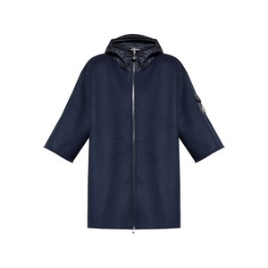 몽클레르 포크노 재킷