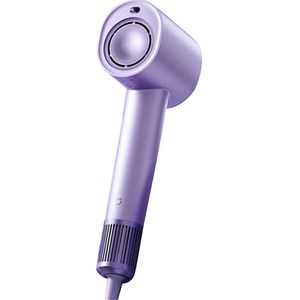 샤오미 미지아 고속 헤어 드라이어 H701