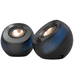 Creative Creative PEBBLE X (정품)