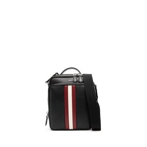 발리 미토스 메신저 백