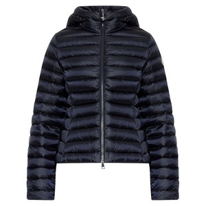 몽클레르 바벨 재킷, 블루계열, Numeric 0(KR 44)