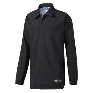 아디다스 크레이지 8 코치 재킷, 블랙계열, M(KR 100)