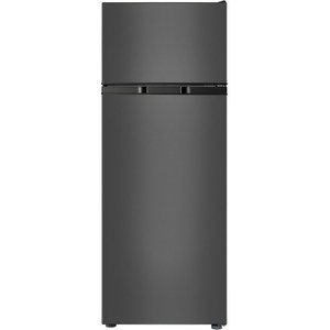 TCL 일반형 207L 2도어 냉장고 방문설치