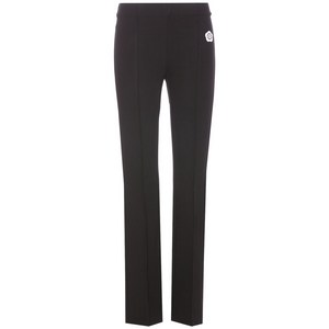 겐조 보크 플라워 2.0 팬츠