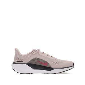 나이키 페가수스 41 러닝 스니커즈, US 7(KR 240), 베이지계열