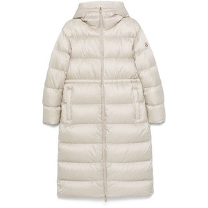 몽클레르 볼로뉴 레인코트, 그레이계열, Numeric 3(KR 77)