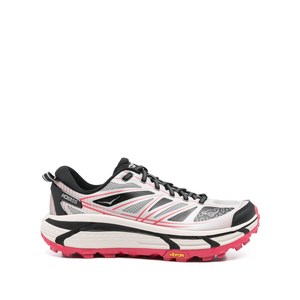 HOKA 마파테 스피드 2 스니커즈, US men 8(KR 260), 그레이계열