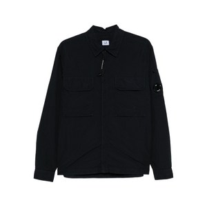 C.P.컴퍼니 포켓 패치 재킷