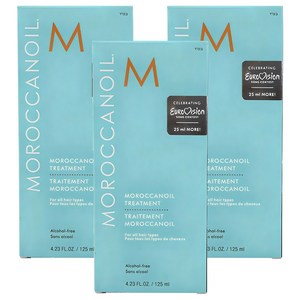 모로칸오일 트리트먼트