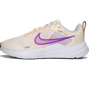 나이키 여성 다운쉬프터 12 런닝화 DD9294