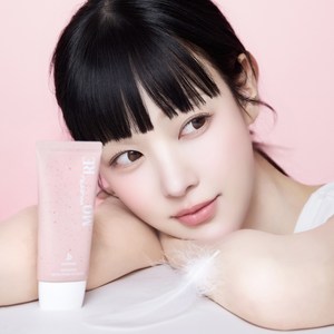 오린힐 모아모아 비건 톤업크림 50ml [본사직영 공식스토어], 1개