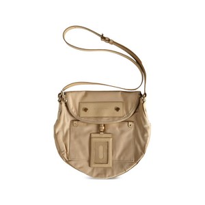 마크제이콥스 조절식 스트랩 노트북 가방