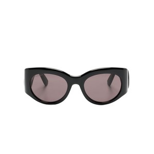 구찌 버터플라이 프레임 선글라스