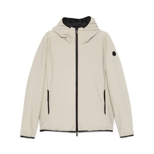 몽클레르 칼브 재킷