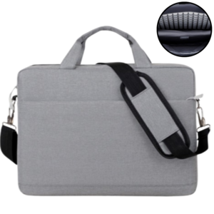 MMT 대용량 노트북 가방 15인치 16인치 17인치