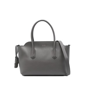 톰포드 알렉산더 토트 백