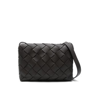 보테가 베네타 디아고 라지 숄더 백