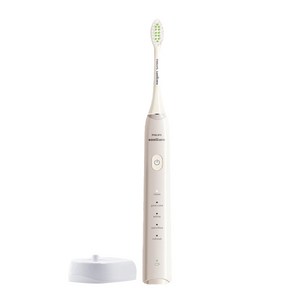 필립스 S3 소프트 헤드 전동칫솔