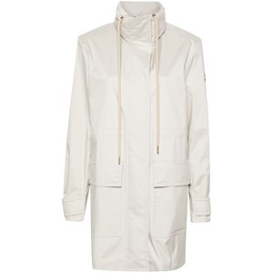 몽클레르 브레무사 파카 재킷, 베이지계열, Numeric 3(KR 77)