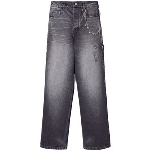 마크제이콥스 참 오버사이즈 진