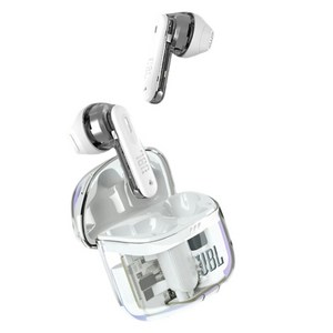 제이비엘 튠 플렉스2 무선 블루투스 이어폰