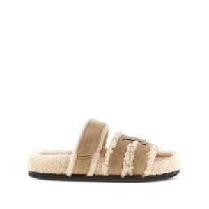 토리 버치 이네스 시어링 샌들