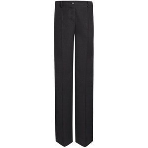 돌체앤가바나 프레스드 크리즈 팬츠, 그레이계열, Italy 40(KR 44)