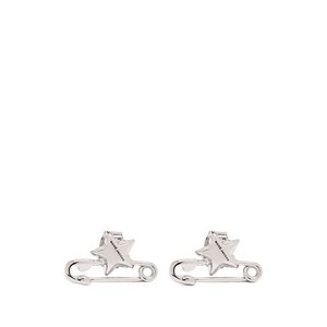 마크제이콥스 세이프티 핀 이어링