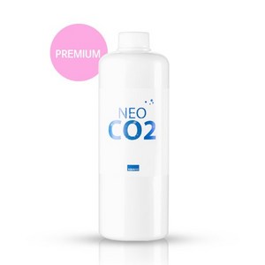Neo CO2 프리미엄 [네오 co2 이산화탄소 발생기]