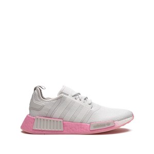 아디다스 NMD R1 로우탑 스니커즈