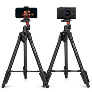 맥세이프 스마트폰 삼각대